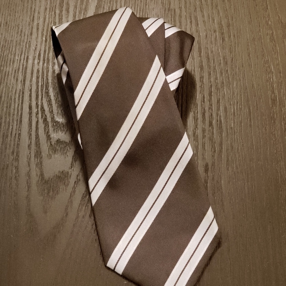 Hugo Boss Selection Necktie